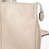 アトランタ ATLANTA / やぎ革軽量ミニリュック | UNBILLION | 詳細画像12 