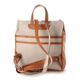 アトランタ ATLANTA / やぎ革軽量ミニリュック | UNBILLION | 詳細画像14 