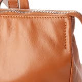 アトランタ ATLANTA / やぎ革軽量ミニリュック | UNBILLION | 詳細画像17 