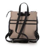 アトランタ ATLANTA / やぎ革軽量ミニリュック | UNBILLION | 詳細画像19 