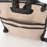 アトランタ ATLANTA / やぎ革軽量ミニリュック | UNBILLION | 詳細画像20 