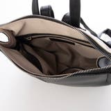 アトランタ ATLANTA / やぎ革軽量ミニリュック | UNBILLION | 詳細画像22 