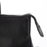 アトランタ ATLANTA / やぎ革軽量ミニリュック | UNBILLION | 詳細画像23 