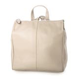 アトランタ ATLANTA / やぎ革軽量ミニリュック | UNBILLION | 詳細画像5 