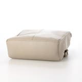 アトランタ ATLANTA / やぎ革軽量ミニリュック | UNBILLION | 詳細画像8 