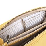 アトランタ ATLANTA / 牛革BOX型ウォレットショルダー | UNBILLION | 詳細画像12 