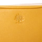 アトランタ ATLANTA / 牛革BOX型ウォレットショルダー | UNBILLION | 詳細画像13 