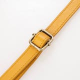 アトランタ ATLANTA / 牛革BOX型ウォレットショルダー | UNBILLION | 詳細画像14 