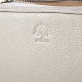 アトランタ ATLANTA / 牛革BOX型ウォレットショルダー | UNBILLION | 詳細画像20 