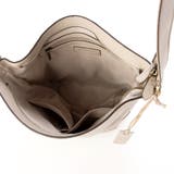 アトランタ ATLANTA / やぎ革軽量バケツ型ショルダー | UNBILLION | 詳細画像16 