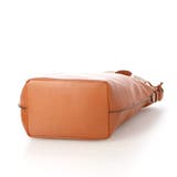 アトランタ ATLANTA / やぎ革軽量バケツ型ショルダー | UNBILLION | 詳細画像22 