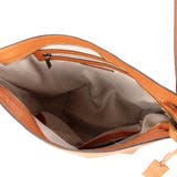 アトランタ ATLANTA / やぎ革軽量バケツ型ショルダー | UNBILLION | 詳細画像23 