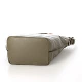 アトランタ ATLANTA / やぎ革軽量バケツ型ショルダー | UNBILLION | 詳細画像28 