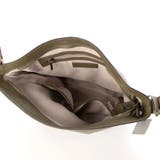 アトランタ ATLANTA / やぎ革軽量バケツ型ショルダー | UNBILLION | 詳細画像29 