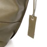 アトランタ ATLANTA / やぎ革軽量バケツ型ショルダー | UNBILLION | 詳細画像30 