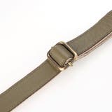 アトランタ ATLANTA / やぎ革軽量バケツ型ショルダー | UNBILLION | 詳細画像31 