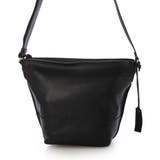 アトランタ ATLANTA / やぎ革軽量バケツ型ショルダー | UNBILLION | 詳細画像32 