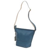 アトランタ ATLANTA / やぎ革軽量バケツ型ショルダー | UNBILLION | 詳細画像6 