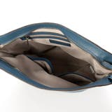 アトランタ ATLANTA / やぎ革軽量バケツ型ショルダー | UNBILLION | 詳細画像8 