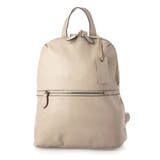 アトランタ ATLANTA / やぎ革軽量スマートリュック | UNBILLION | 詳細画像14 