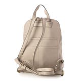 アトランタ ATLANTA / やぎ革軽量スマートリュック | UNBILLION | 詳細画像15 