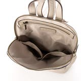 アトランタ ATLANTA / やぎ革軽量スマートリュック | UNBILLION | 詳細画像17 