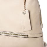 アトランタ ATLANTA / やぎ革軽量スマートリュック | UNBILLION | 詳細画像19 