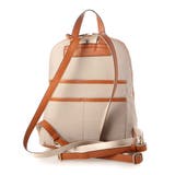 アトランタ ATLANTA / やぎ革軽量スマートリュック | UNBILLION | 詳細画像21 