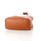 アトランタ ATLANTA / やぎ革軽量スマートリュック | UNBILLION | 詳細画像22 