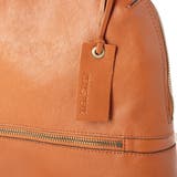 アトランタ ATLANTA / やぎ革軽量スマートリュック | UNBILLION | 詳細画像24 