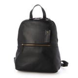 アトランタ ATLANTA / やぎ革軽量スマートリュック | UNBILLION | 詳細画像25 