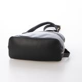 アトランタ ATLANTA / やぎ革軽量スマートリュック | UNBILLION | 詳細画像27 