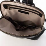 アトランタ ATLANTA / やぎ革軽量スマートリュック | UNBILLION | 詳細画像28 