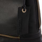 アトランタ ATLANTA / やぎ革軽量スマートリュック | UNBILLION | 詳細画像31 