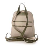 アトランタ ATLANTA / やぎ革軽量スマートリュック | UNBILLION | 詳細画像7 