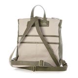 アトランタ ATLANTA / やぎ革軽量ボックス型リュック | UNBILLION | 詳細画像6 