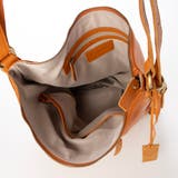 アトランタ ATLANTA / 牛革2wayリュック | UNBILLION | 詳細画像13 