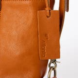 アトランタ ATLANTA / 牛革2wayリュック | UNBILLION | 詳細画像14 