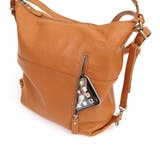 アトランタ ATLANTA / 牛革2wayリュック | UNBILLION | 詳細画像16 