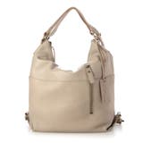 アトランタ ATLANTA / 牛革2wayリュック | UNBILLION | 詳細画像18 