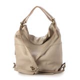 アトランタ ATLANTA / 牛革2wayリュック | UNBILLION | 詳細画像19 