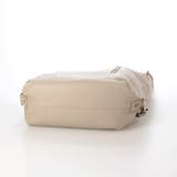 アトランタ ATLANTA / 牛革2wayリュック | UNBILLION | 詳細画像20 