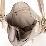 アトランタ ATLANTA / 牛革2wayリュック | UNBILLION | 詳細画像21 