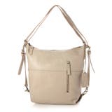 アトランタ ATLANTA / 牛革2wayリュック | UNBILLION | 詳細画像23 