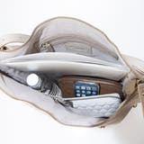 アトランタ ATLANTA / 牛革2wayリュック | UNBILLION | 詳細画像24 