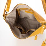 アトランタ ATLANTA / 牛革2wayリュック | UNBILLION | 詳細画像28 