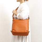 アトランタ ATLANTA / 牛革2wayリュック | UNBILLION | 詳細画像3 