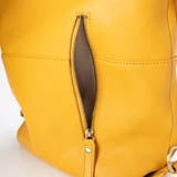 アトランタ ATLANTA / 牛革2wayリュック | UNBILLION | 詳細画像29 