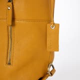 アトランタ ATLANTA / 牛革2wayリュック | UNBILLION | 詳細画像30 