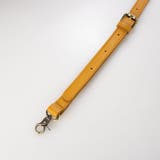 アトランタ ATLANTA / 牛革2wayリュック | UNBILLION | 詳細画像33 